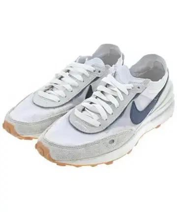 NIKE 여성용 스니커즈