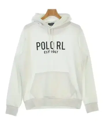 Polo Ralph Lauren 후드티 남성용