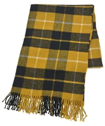 Traditional Weatherwear 스톨 여성용