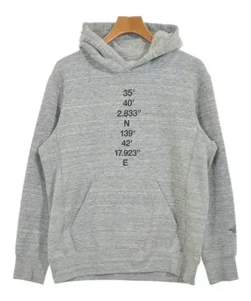 THE NORTH FACE 후드티 남성용