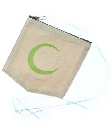 masu 잡화류 ( 기타 ) 남성용