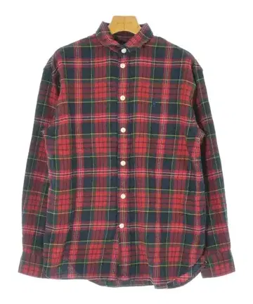 Polo Ralph Lauren 캐주얼 셔츠 여성용