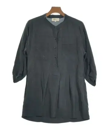 MARANT ETOILE 여성용 원피스
