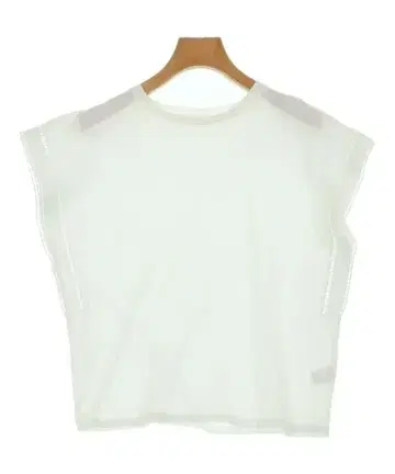 BEAUTY&YOUTH UNITED ARROWS 슬리브리스 여성용