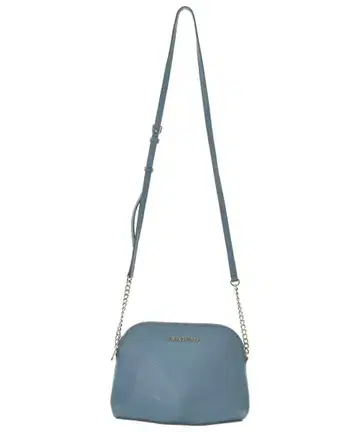 MICHAEL KORS 숄더백 여성용