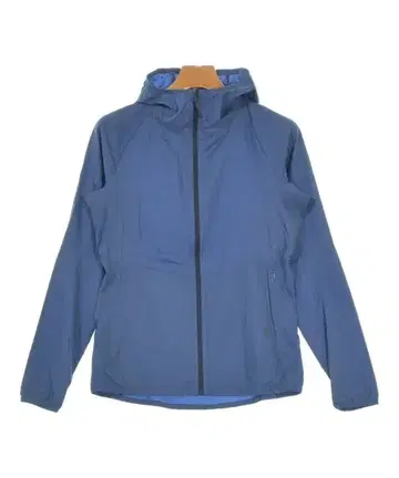MOUNTAIN HARD WEAR 마운틴 파카 여성용