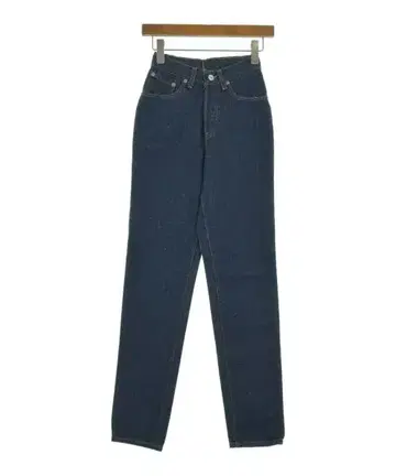 LEVI'S 데님 팬츠 여성용