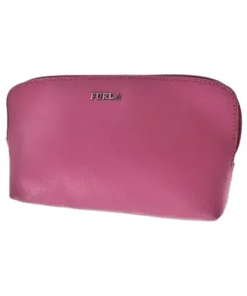 FURLA 파우치 여성용