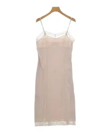 JILLSTUART 원피스 여성용