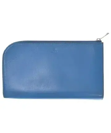 FARO 클러치백 남성용