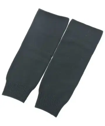 UNION LAUNCH 잡화류 (기타) 여성용