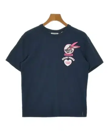 SCOTCH&SODA 티셔츠 남성용
