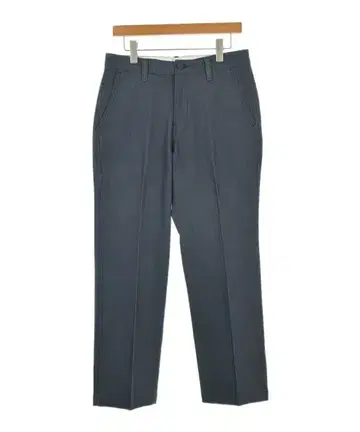 LEVI'S 데님 팬츠 남성용
