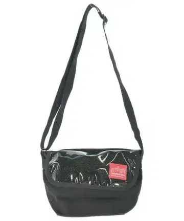 ManhattanPortage 메신저 백 여성용