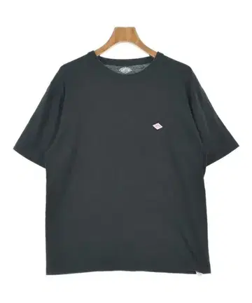 DANTON 남성용 티셔츠