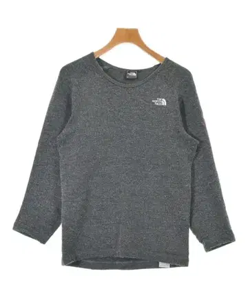 THE NORTH FACE 티셔츠 커트소 남성용