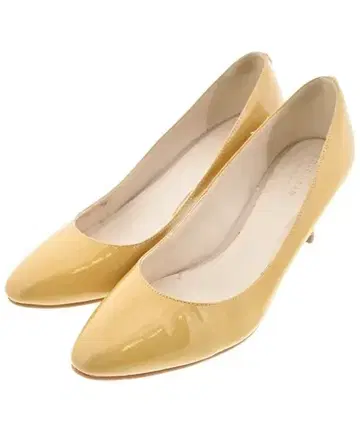 COLE HAAN 펌프스 여성용