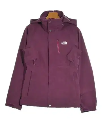 THE NORTH FACE 마운틴 후드티 여성용