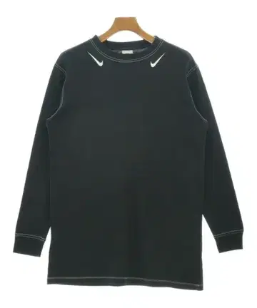 NIKE 티셔츠 컷소 여성용