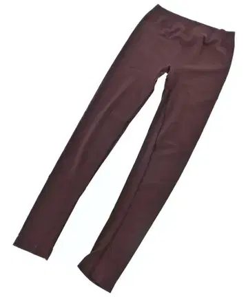 Wolford 잡화류 ( 기타 ) 여성용