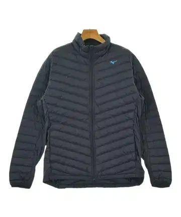 MIZUNO 다운 자켓/다운 베스트 여성용