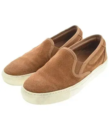 A.P.C. 스니커즈 여성용