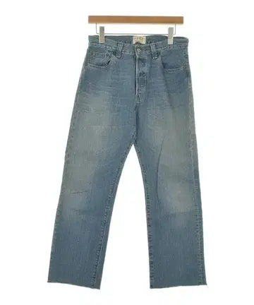 LEVI'S 데님 팬츠 여성용