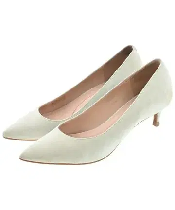 COLE HAAN 펌프스 여성용