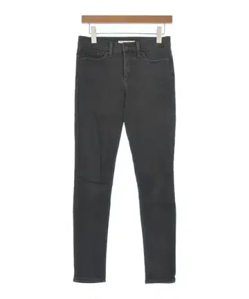 LEVI'S 데님 팬츠 여성용