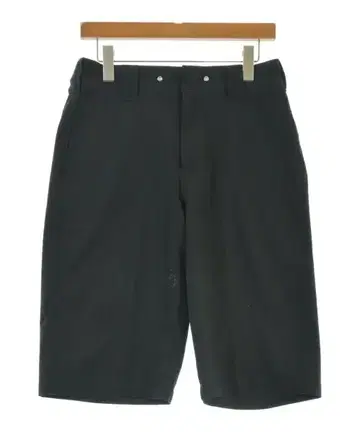 Dickies 숏팬츠 남성용