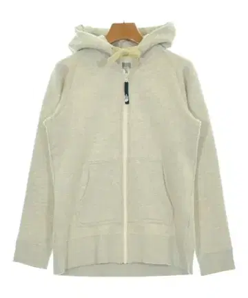 THE NORTH FACE 여성용 후드티
