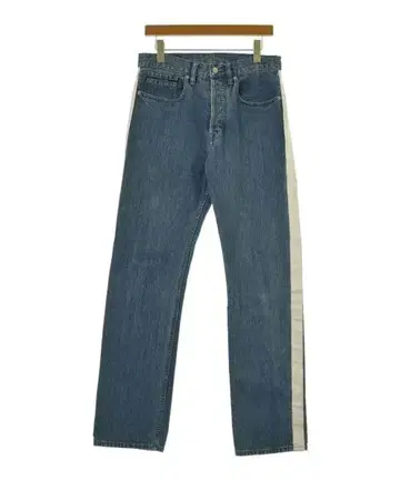 Calvin Klein Jeans 데님 팬츠 남성용