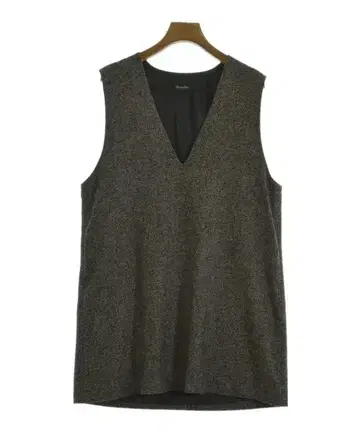 steven alan 베스트 여성용