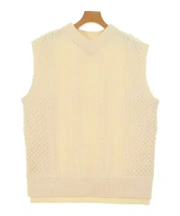 BEAUTY&YOUTH UNITED ARROWS 베스트 여성용