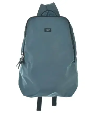 STANDARD SUPPLY 백팩 여성용