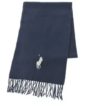Polo Ralph Lauren 머플러 여성용