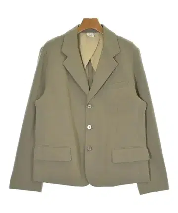 OUTDOOR products 테일러드 자켓 여성용