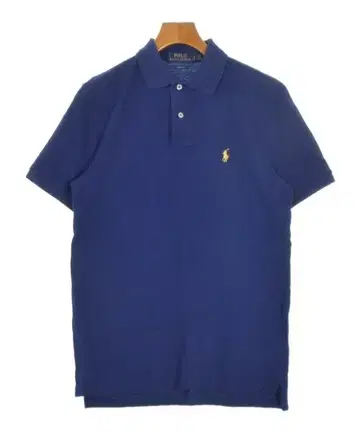 Polo Ralph Lauren 남성용 피케 셔츠