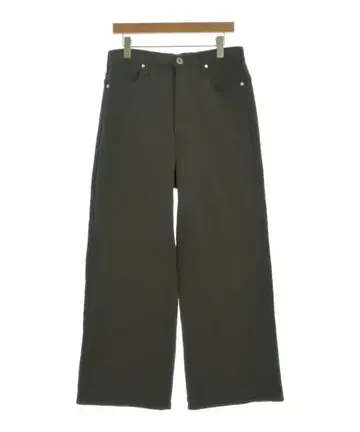 upper hights 스웨트 팬츠 여성용