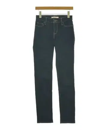 LEVI'S 데님 팬츠 여성용