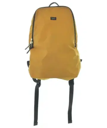STANDARD SUPPLY 백팩 백팩 여성용