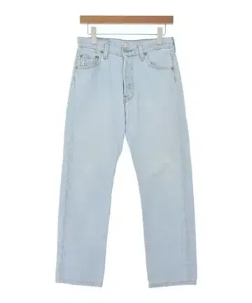 LEVI'S 데님 팬츠 남성용
