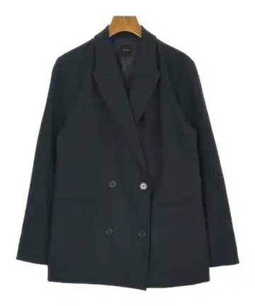 Spick and Span 테일러드 자켓 여성용