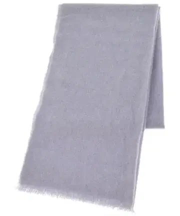 Acne Studios 머플러 남성용