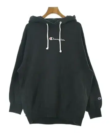 CHAMPION 후드티 여성용
