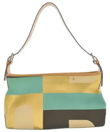 BALLY 여성용 숄더백