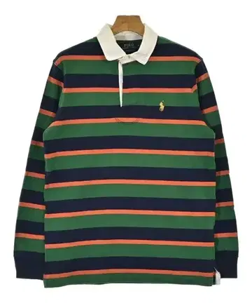 Polo Ralph Lauren 피케 셔츠 남성용