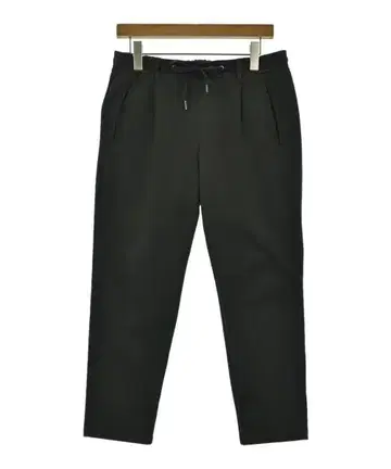 JACK&JONES 스웨트 팬츠 남성용