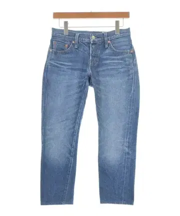 LEVI'S 데님 팬츠 여성용
