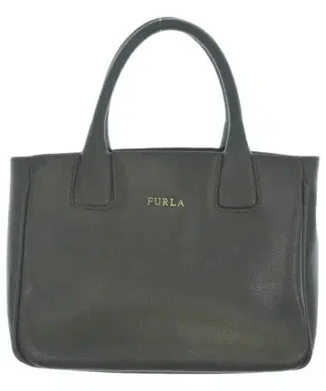 FURLA 핸드백 여성용